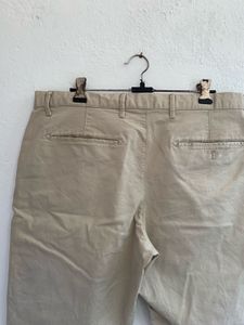 Gap Chinos Short