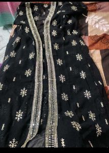 3 Piece Dress No Coin Use Just Once New N Coi