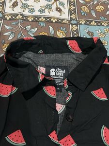 Best fabric, Nd Soft