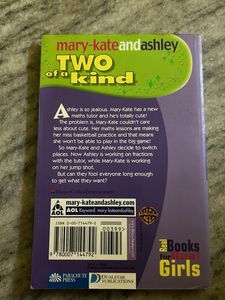 Combo Of Books