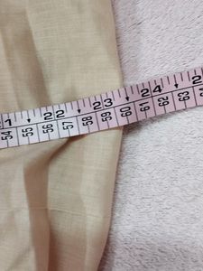 Kurti Set.