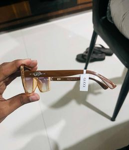 Premium Glasses Limited Stock