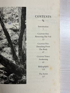 Lord Shiva Book