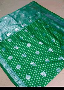 8 sarees All Types Saree