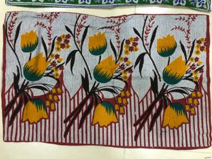 pack of 3 pillow covers