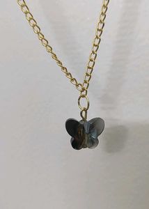 Handmade Earrings/ Pendants Sets
