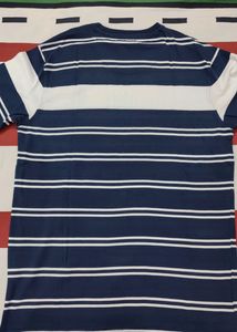Team Spirit, Reliance Brand, Size L