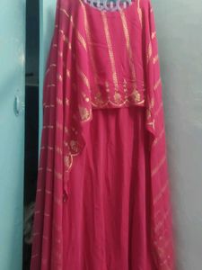 Ethnic Dress Indya