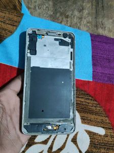Very Good Condition
