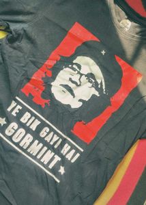 Meme T-shirt!