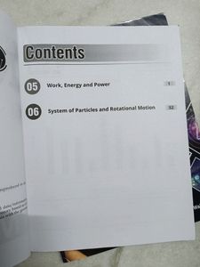 PW Neet Full Course Physics Modules 1,2 And 4 With