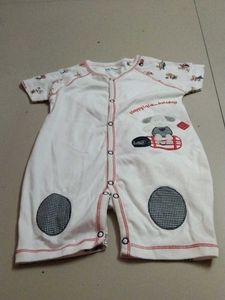 kids suit