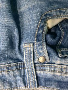 Pepe Jeans Jean