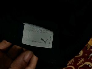 Puma Sports Shorts