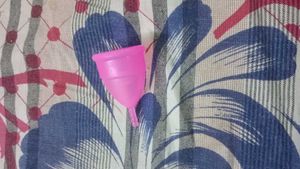 Menstrual Cup