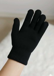 Sports Gloves 🧤❤️‍🔥