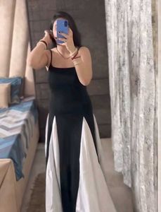 Elegant Maxi Dress