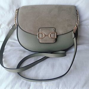 H&M Stylish Crossbody Bag