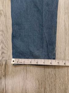 Sc9538 Sabrin Jeans Waist 30