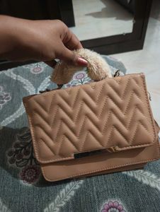 Cute Crossbody Bag