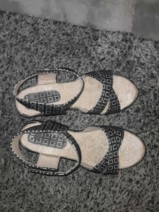 Used Wedges