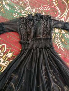 2 Dresses Combo Offer