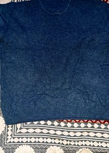 International Brand Formal Sweater.
