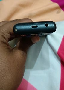 Jio Mobile 4g New