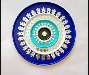 Evil Eye Lippan.legacy