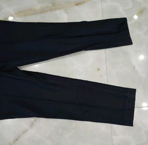 Trouser