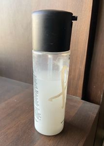 Mac Prep+ Prime Fixer for Makeup