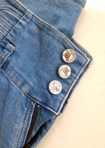 Most Comfortable Womens Jeans 👖