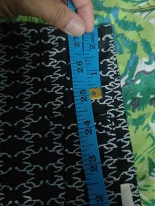 Flared Pants Good As New . Never Worn