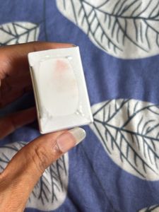 Good Vibes Hydrating Glow Face Serum