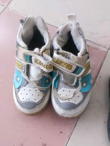 baby boy shoes and sandal footwear