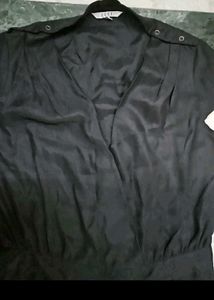 Elle Jumpsuit For Women