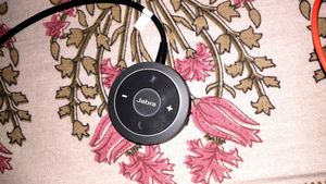 Jabra Evolve 40