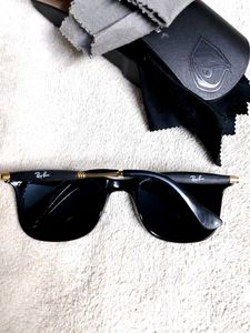 Stylish Sunglasses