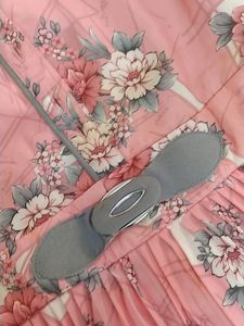 Combo Offer Top+Pant Unused New Product