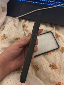 OnePlus 9 Phone Covers