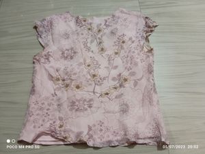 Top(Small)