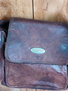 Bag