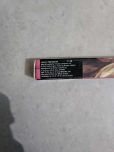 Sugar Bb Cream+Mascara