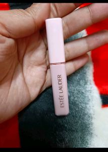 Estee Lauder Lip Repair Potion