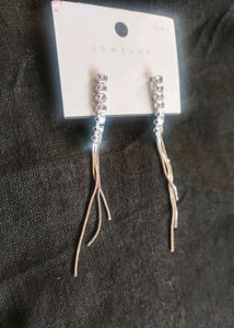 Sonakshi Earing