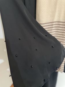 Pardha With Hijab