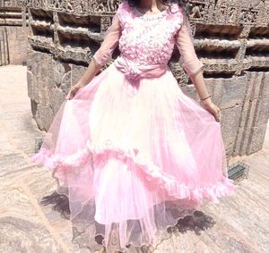 🩷Pink Gowns🩷
