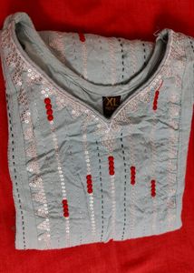 Kurti