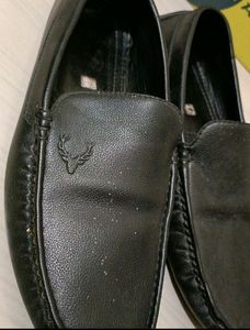 Loafer Shoes 👟 For Man&#39;s
