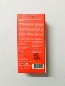 Dot &amp; Key Sunscreen Stick